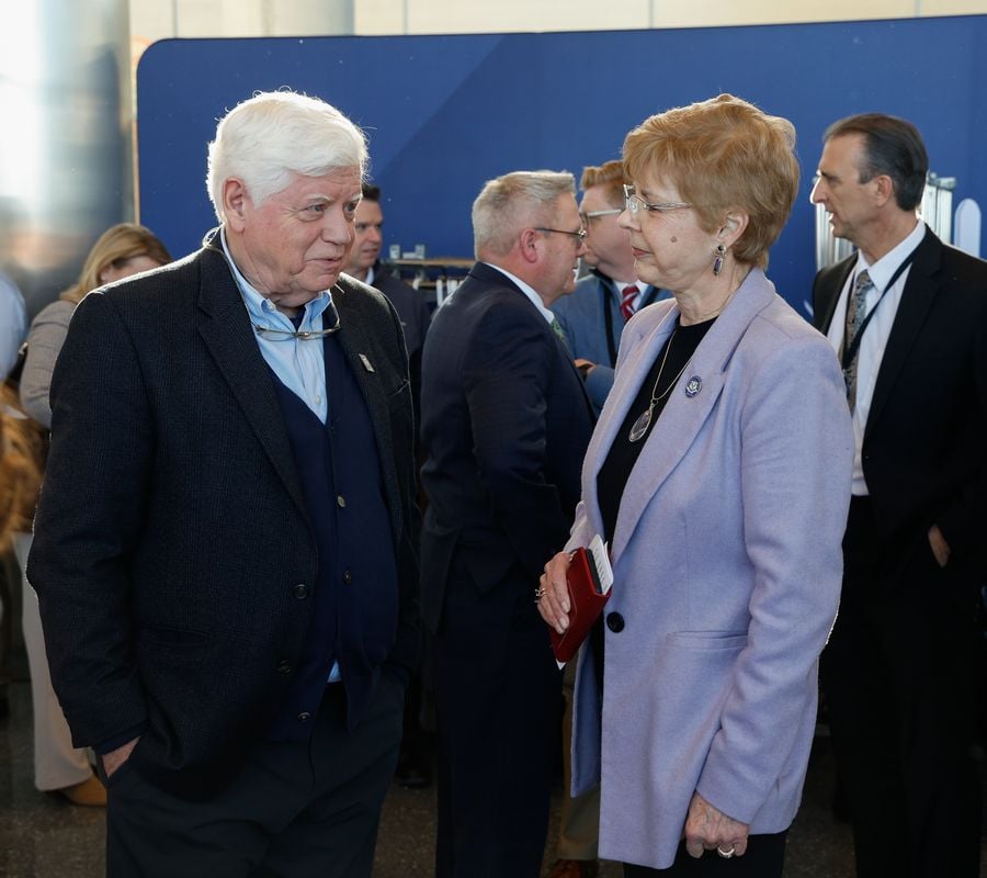 6_Bradley terminal expansion 012326-8874.jpg